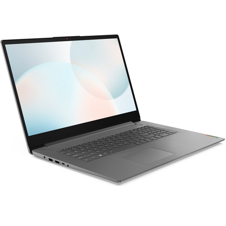 Lenovo Ideapad 3 17ABA7 Ryzen 5 5625U 8Gb 512Gb NVMe 17.3 W11H Laptop