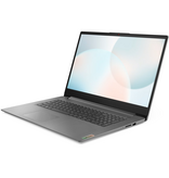 Lenovo Ideapad 3 17ABA7 Ryzen 5 5625U 8Gb 512Gb NVMe 17.3 W11H Laptop