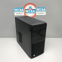 OEM Intel Core i3-8100  8Gb 250Gb SSD W11H Desktop