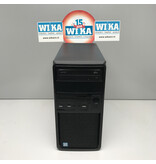 OEM Intel Core i3-8100  8Gb 250Gb SSD W11H Desktop