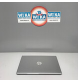 HP Probook 450 G7 Intel Core i5-10210U 8Gb 256Gb NVMe 15.6 W11P Laptop