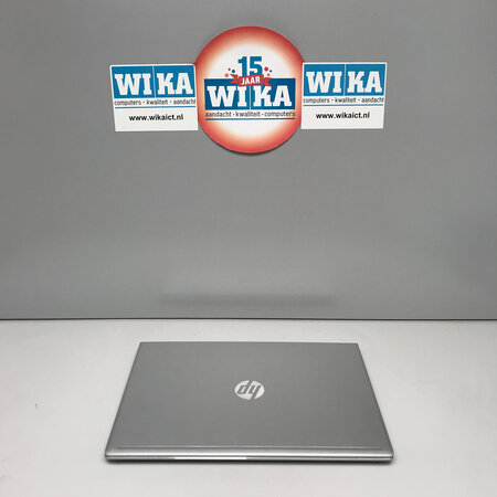 HP Probook 450 G7 Intel Core i5-10210U 8Gb 256Gb NVMe 15.6 W11P Laptop