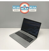 HP Probook 450 G7 Intel Core i5-10210U 8Gb 256Gb NVMe 15.6 W11P Laptop