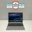 HP Probook 450 G7 Intel Core i5-10210U 8Gb 256Gb NVMe 15.6 W11P Laptop