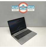 HP Probook 450 G7 Intel Core i5-10210U 8Gb 256Gb NVMe 15.6 W11P Laptop