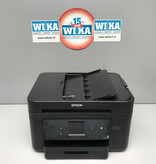 EPSON WorkForce WF-2865DWF All-In-One Printer met WiFi