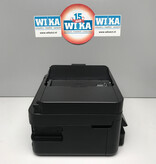 EPSON (ex-demo ) WorkForce WF-2865DWF All-In-One Printer met WiFi