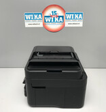 EPSON WorkForce WF-2865DWF All-In-One Printer met WiFi