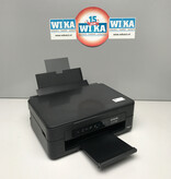 Epson (EX-DEMO) Expression Home XP-2205 A4 All in One Printer met WiFi