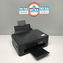 (EX-DEMO) Expression Home XP-2205 A4 All in One Printer met WiFi