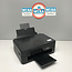 Epson (EX-DEMO) Expression Home XP-2205 A4 All in One Printer met WiFi
