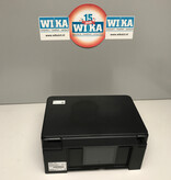 Epson (EX-DEMO) Expression Home XP-2205 A4 All in One Printer met WiFi