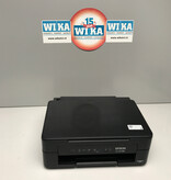 Epson (EX-DEMO) Expression Home XP-2205 A4 All in One Printer met WiFi