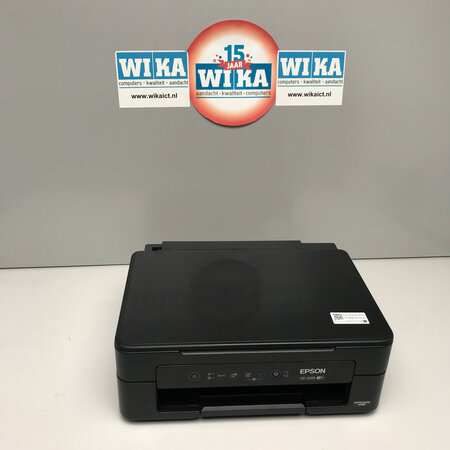 Epson (EX-DEMO) Expression Home XP-2205 A4 All in One Printer met WiFi