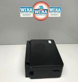 Epson (EX-DEMO) Expression Home XP-2205 A4 All in One Printer met WiFi