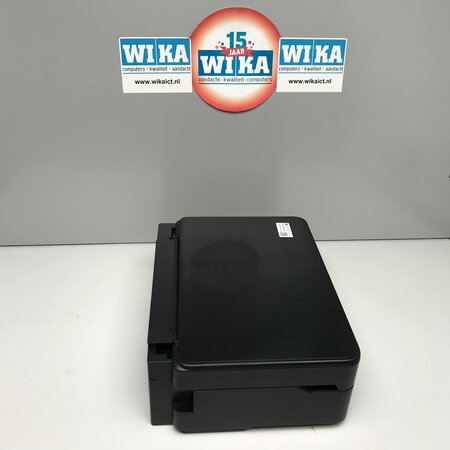 Epson (EX-DEMO) Expression Home XP-2205 A4 All in One Printer met WiFi