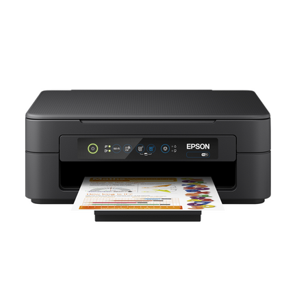 Epson Expression Home XP-2205 A4 All in One Printer met WiFi
