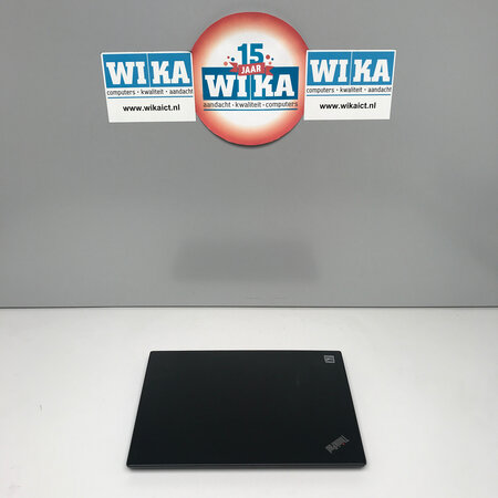 Lenovo Thinkpad X13 gen1 i5-10310 16GB 512Gb SSD 13.3 inch W11P laptop