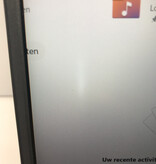 Dell Vostro 15 3510 i5-1135G7 8Gb 256Gb NVMe 15.6 W11P laptop