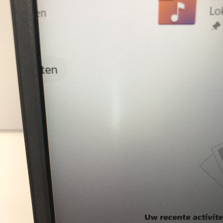 Dell Vostro 15 3510 i5-1135G7 8Gb 256Gb NVMe 15.6 W11P laptop