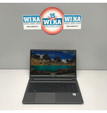 HP ZBook Power G7 i7-10750H 32Gb 256Gb NVMe 15.6 inch W11P laptop