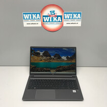 ZBook Power G7 i7-10750H 32Gb 256Gb NVMe 15.6 inch W11P laptop