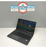 HP ZBook Power G7 i7-10750H 32Gb 256Gb NVMe 15.6 inch W11P laptop