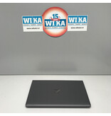 HP ZBook Power G7 i7-10750H 32Gb 256Gb NVMe 15.6 inch W11P laptop