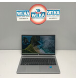 HP Probook 450 G9 i5-1235U 16Gb 500Gb 15.6 W11P Laptop