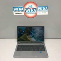 Probook 450 G9 i5-1235U 16Gb 512Gb 15.6 W11P Laptop