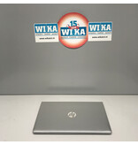 HP Probook 450 G9 i5-1235U 16Gb 500Gb 15.6 W11P Laptop