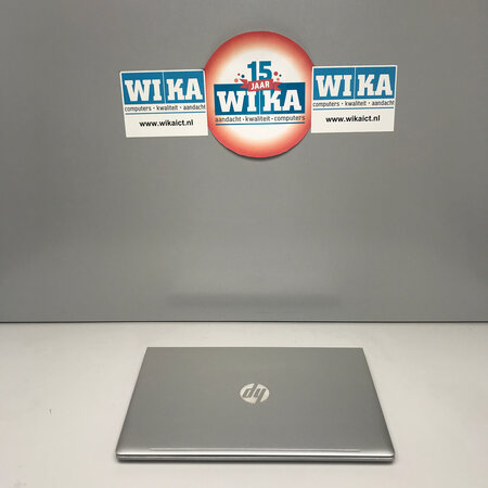 HP Probook 450 G9 i5-1235U 16Gb 500Gb 15.6 W11P Laptop
