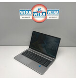HP Probook 450 G9 i5-1235U 16Gb 500Gb 15.6 W11P Laptop