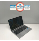 HP Probook 450 G9 i5-1235U 16Gb 500Gb 15.6 W11P Laptop