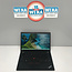 Lenovo Thinkpad T14 Gen 1 i5-10210U 8Gb 256Gb NVMe 14 inch W11P laptop