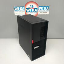 ThinkStation P330 i7-9700K 32Gb 1Tb NVMe W11P Desktop