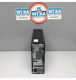 HP Prodesk 290 G2 i3-9100 16Gb 240Gb NVMe W11P Mini desktop