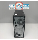 HP Elitedesk 800 G5 i5-9500 8Gb 256Gb W11P Desktop