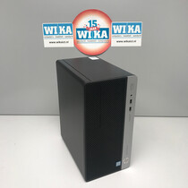 Prodesk 400 G6 i7-9700 32Gb 240Gb NVMe W11P Desktop