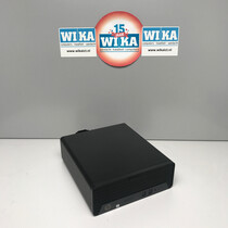 Prodesk 400 G7 i5-10500 8Gb 256Gb SSD W11P Mini desktop