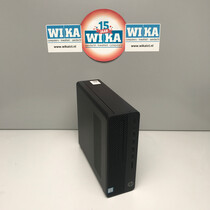 Prodesk 290 G2 i3-9100 16Gb 240Gb NVMe W11P Mini desktop