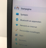 Lenovo V15 IIL 82C5 Intel i3-1005G1 8GB 256GB 15.6 W11P Laptop