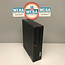 Lenovo Thinkcentre M720s i7-8700 8Gb 256Gb SATA W11P Mini desktop