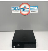 Dell Optiplex 3080 i5-10505 8Gb 250Gb SATA W11P Mini desktop