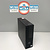 Dell Optiplex 3080 i5-10505 8Gb 250Gb SATA W11P Mini desktop