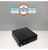 Dell Optiplex 3080 i5-10505 8Gb 250Gb SATA W11P Mini desktop