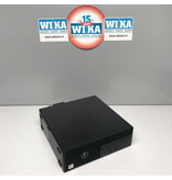 Dell Optiplex 3080 i5-10505 8Gb 250Gb SATA W11P Mini desktop