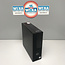 Dell Optiplex 3080 i5-10505 8Gb 250Gb SATA W11P Mini desktop
