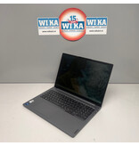 Lenovo Thinkbook 16 G6 IRL i7-13700H 16Gb 512Gb NVMe 16 inch W11P laptop
