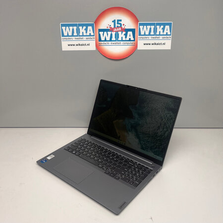 Lenovo Thinkbook 16 G6 IRL i7-13700H 16Gb 512Gb NVMe 16 inch W11P laptop